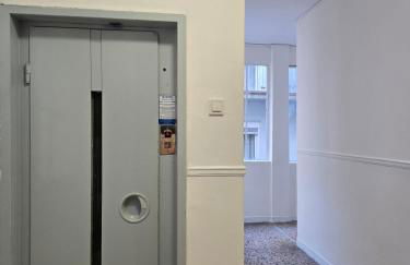 Phidias House Downtown - Foto 19