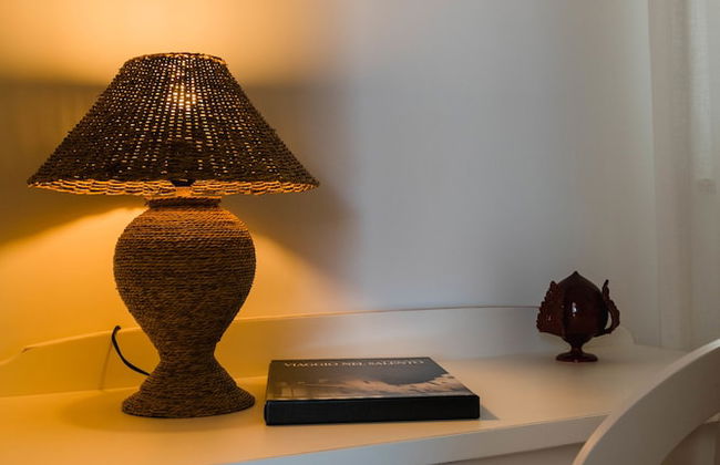 Tenuta Flora Maria - Foto 16