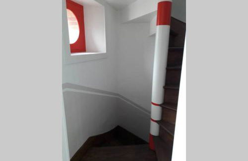 A bon port Grandcamp-Maisy - Photo 23