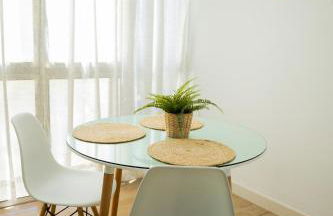 Pisoelpuerto - Foto 51