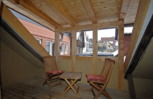 Gästehaus Tanzwerder - Foto 17