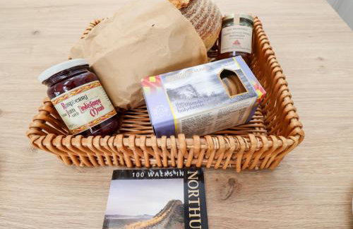 1 Orchard Cottages - Foto 9