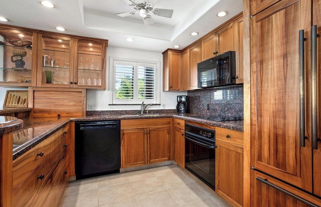 Polo Beach - CoralTree Residence Collection - Foto 21