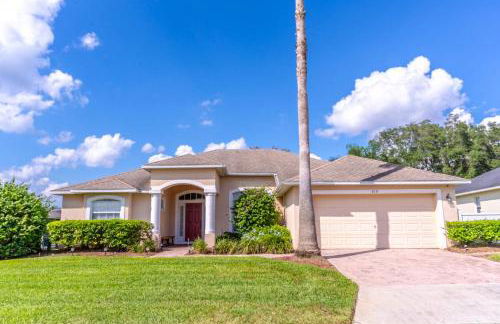 819 Tuscan Ridge - Foto 76