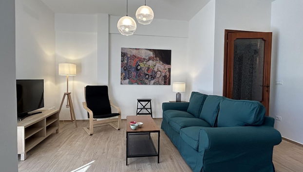 Casa La Pigna in Pisa - Foto 2, Habitación