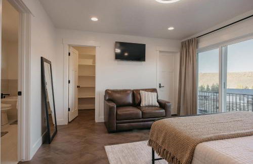 Mountain View Lodge - Foto 45