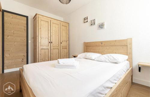 La Norma en Terrasse - Foto 12