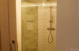 Ca La Portella - Foto 23