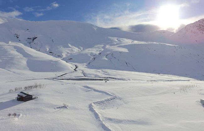 Charming 2-bed Cottage Near Seljalandsfoss - Foto 12