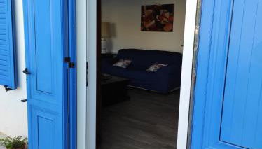 La casa di Giulio - holiday home - Foto 3