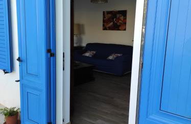 La casa di Giulio - holiday home - Foto 3