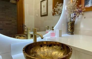 Pedacinho de Mundo Douro - Foto 6