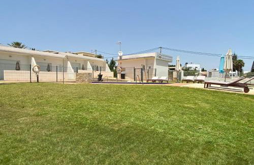 Mda Playa del Cantal - Foto 38