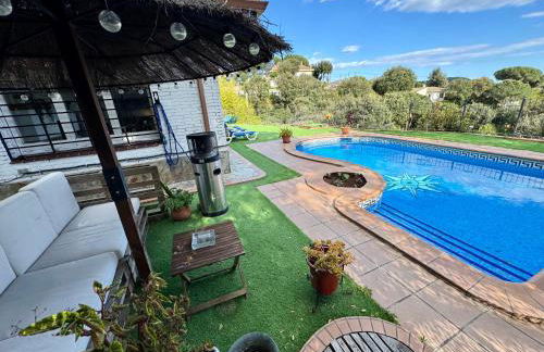 CASA PARAÍSO PISCINA TRANQUILIDAD - Foto 54