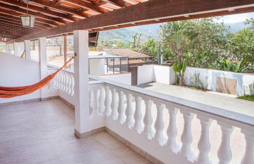 Solar Capricórnio - Foto 21