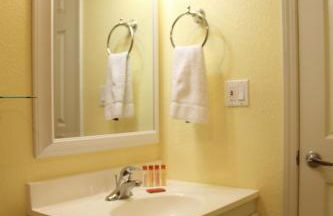 Kona Reef Resort by Latour Group - Foto 32