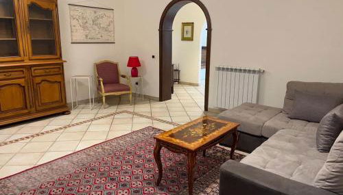 Casa di Farfa - Foto 4