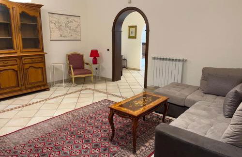 Casa di Farfa - Foto 4