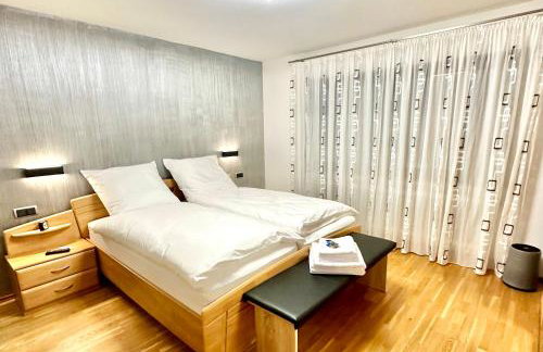 LUMA Residence Bad Waldsee - Photo 7