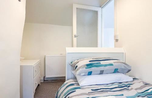 Meadow View Cottage - Photo 9