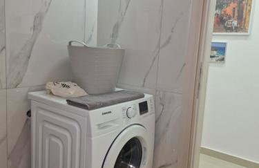 Thomas & Lukas Apartment - Foto 17