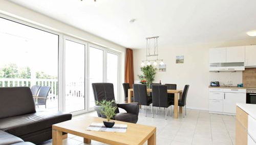 6 person holiday home in Großenbrode - Foto 3, Other