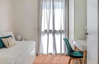 LUVI - Occhialini 5 - Photo 6