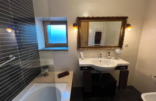 Casa de Gouvães Turismo Rural Douro - Foto 29