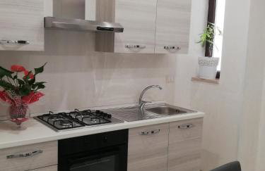 Casa Cinzia diamond 104 - Foto 69