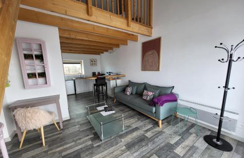 Aparthotel Des 2 Caps - Foto 38