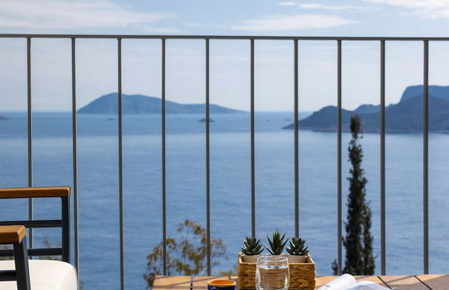 Born in Blue - Photo 30