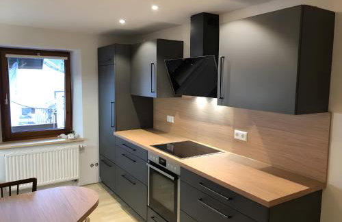 Schutterzeit - Photo 6