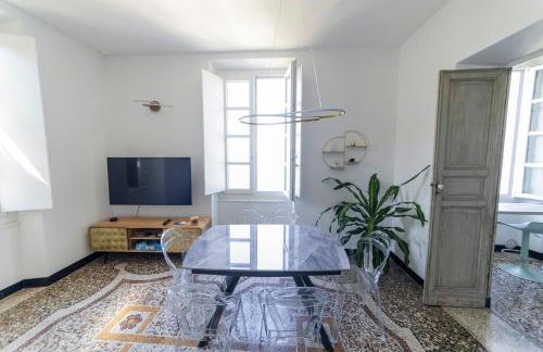 Villa Baia dei Frati - Foto 10