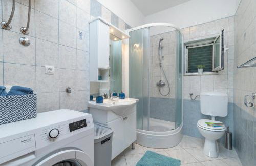 Villa Žuža - Foto 8