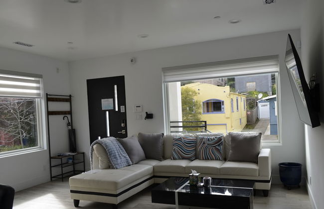 Dimond Abode Vacation Rental - Foto 28