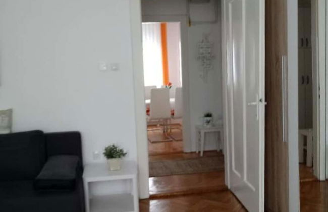 Apartments Lavanda Idila - Foto 23