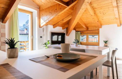 Appartamento La diMosa - Photo 13