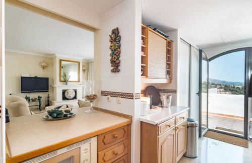 LAG - Spacious townhouse with private jacuzzi - Photo 16