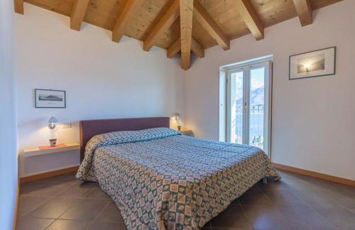 Casa Amarilla - Foto 16