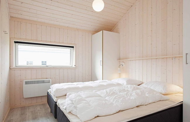 Holiday Home in Großenbrode - Foto 9