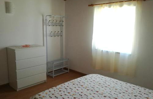 Casa Pompona 3 - Photo 7