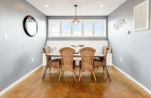 Walk Score 90!!-Historic Downtown District-2 Blocks to Famous Forsyth Park-FREE Private Parking-Huge Private Patio - Foto 25