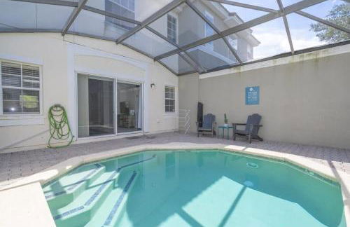 Beautiful Townhouse In Bella Vida Resort - Foto 6