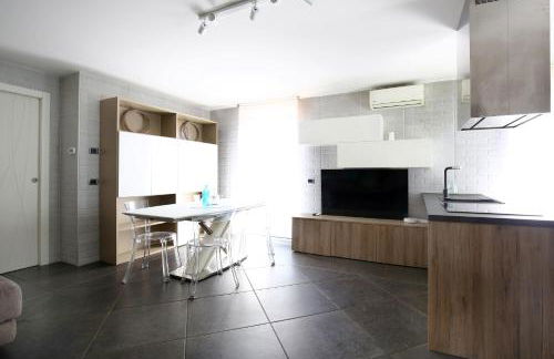 Evasione Sul Naviglio - Foto 69