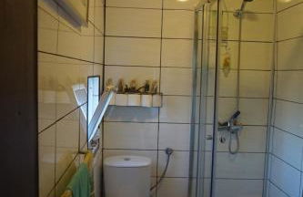 Portugal House - Foto 13