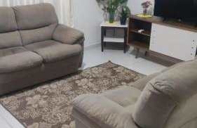 Casa aconchegante bem localizada - Foto 1