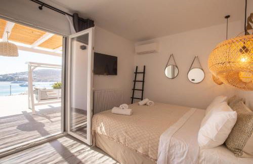 Seacode Villas - Foto 129