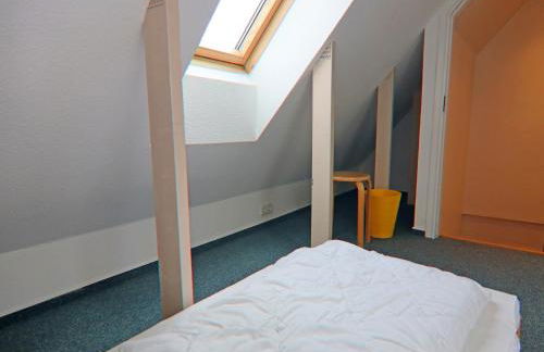 Holiday Resort in the Muritz National Park, Mirow - Photo 50