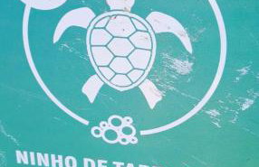 VG SUN CUMBUCO-Lake Flat C1 201 1 a 4 pessoas - Photo 66