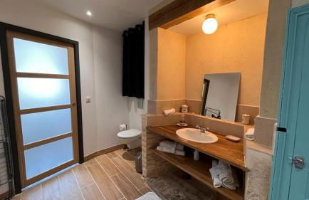 Chez Loulou - La suite - Foto 11